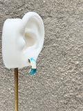 Chunky Opal Arch Posts (multiple options)