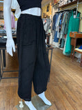 Linen Genie Pants (color options)