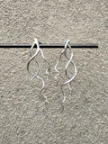 Uva Earrings