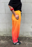 Desert Sunset Lounge Pant