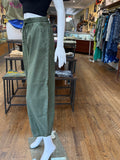 Ellie Balloon Pant