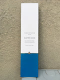 ELECTRIC MUSK Incense Sticks