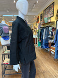 Alana Jacket