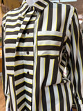 Kima Shirt