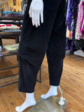 Ava Corduroy Pants