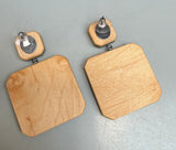 XL G-Flat Dangles (multiple options)