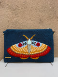 Moth Aluna Bag