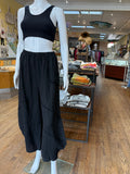 The Linen Genie Pants (color options)