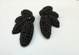 Petalia Earrings (color options)