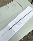 FRANKINCENSE Incense Sticks