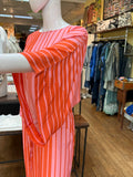 Ligi Dress