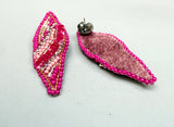 Willow Earrings