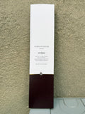 MYRRH Incense Sticks