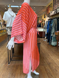 Ligi Dress