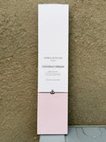 COCONUT DREAM Incense Sticks