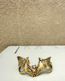 Bat Cuff