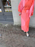 Ligi Dress