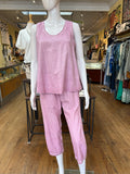 Abigail Pant