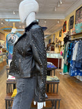 Roxanne Jacket