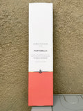 PORTOBELLO Incense Sticks