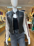 Isadora Jacket