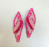 Willow Earrings
