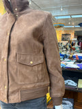 Darija Jacket