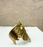 Owl Cuff