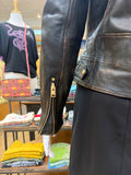 Hazie Jacket