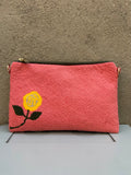 Garden Aluna Bag