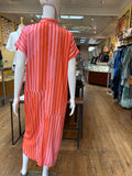 Delia Dress