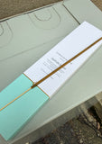 JAIPUR JOSHI Incense Sticks