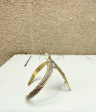 Swallow Cuff