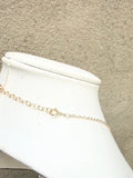 Serpent Necklace