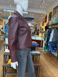 Lefei Jacket