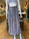 Laurane Skirt