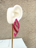 Willow Earrings