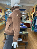 Darija Jacket