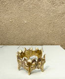 Fox Pack Cuff