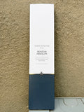 BENZOIN ABSOLUTE Incense Sticks