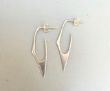 Holly Hoops (metal options)