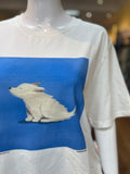 Animals Lucia Shirt