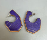OG Gem Post Hoop