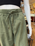 Ellie Balloon Pant