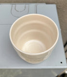 Certified Thembo Ceramic Cup