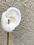 Simple Ear Cuff (metal options)