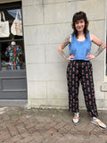 Miller Easy Pant