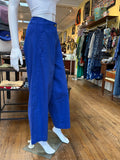 Mari-Gots Trouser
