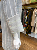 Koro Dress