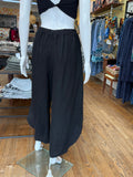 The Linen Genie Pants (color options)